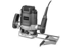Ferrex router table discount